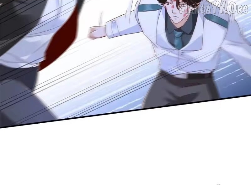 I randomly have a new career every week Chapter 889 - page 32